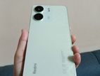 Xiaomi Redmi Note 13 13c (Used)