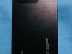 Xiaomi Redmi 13c . (Used)