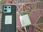 Xiaomi Redmi Note 13 13pro 5g (Used)