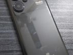 Xiaomi Redmi Note 13 . (Used)