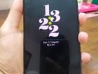 Xiaomi Redmi Note 13 . (Used)