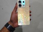 Xiaomi Redmi Note 13 . (Used)