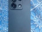 Xiaomi Redmi Note 13 ২ মাস ব্যাবহার করা (Used)