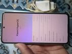 Xiaomi Redmi Note 13 . (Used)