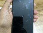 Xiaomi Redmi Note 13 . (Used)