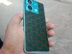 Xiaomi Redmi Note 13 . (Used)