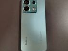 Xiaomi Redmi Note 13 . (Used)