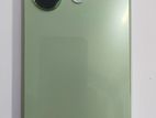 Xiaomi Redmi Note 13 2014 (Used)