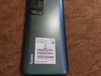 Xiaomi Redmi Note 13 2023 (Used)
