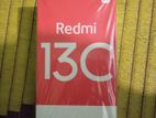 Xiaomi REDMI 12C (Used)