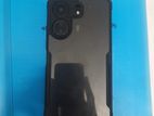 Xiaomi Redmi Note 13 . (Used)