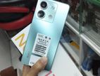 Xiaomi Redmi Note 13 2024 (New)