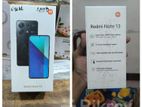 Xiaomi Redmi Note 13 2024 (New)