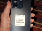 Xiaomi Redmi Note 13 2024 (Used)