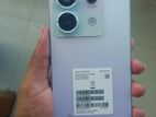 Xiaomi Redmi Note 13 2024 (Used)