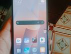 Xiaomi Redmi Note 13 2024 (New)