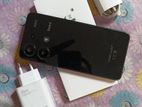 Xiaomi Redmi Note 13 . (Used)