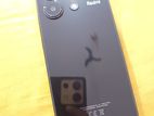 Xiaomi Redmi Note 13 2024 (New)