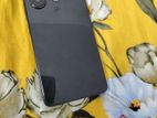 Xiaomi Redmi Note 13 2024 (Used)