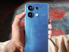 Xiaomi Redmi Note 13 2024 (Used)