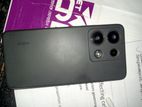 Xiaomi Redmi Note 13 2024 (Used)