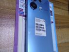 Xiaomi Redmi Note 13 2024 (Used)