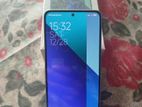 Xiaomi Redmi Note 13 . (Used)