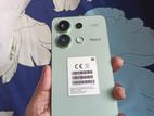 Xiaomi Redmi Note 13 2024 (Used)