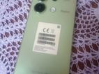 Xiaomi Redmi Note 13 2024 (Used)