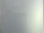 Xiaomi Redmi Note 13 2024 (Used)