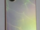 Xiaomi Redmi Note 13 2024 (Used)