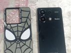 Xiaomi Redmi Note 13 2024 (Used)