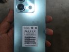 Xiaomi Redmi Note 13 2024 (Used)
