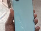 Xiaomi Redmi Note 13 . (Used)