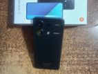 Xiaomi Redmi Note 13 2024 (Used)