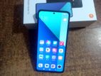 Xiaomi Redmi Note 13 . (Used)