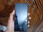 Xiaomi Redmi Note 13 2024 (Used)