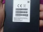 Xiaomi Redmi Note 13 2024 (Used)