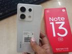 Xiaomi Redmi Note 13 ২০২৪ (Used)