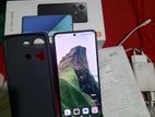 Xiaomi Redmi Note 13 2024 (Used)