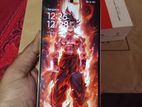 Xiaomi Redmi Note 13 2024 (Used)