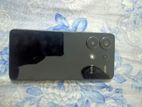 Xiaomi Redmi Note 13 2024 (Used)