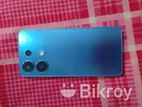 Xiaomi Redmi Note 13 2024 (Used)