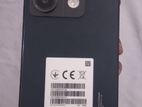 Xiaomi Redmi Note 13 2024 (Used)