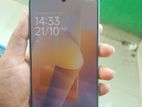 Xiaomi Redmi Note 13 ২০২৪ (Used)