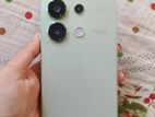 Xiaomi Redmi Note 13 ২০২৪ (Used)