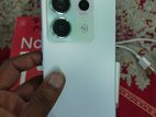 Xiaomi Redmi Note 13 2024 (Used)