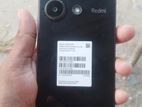 Xiaomi Redmi Note 13 2024 (Used)