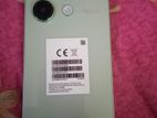 Xiaomi Redmi Note 13 2024 (Used)