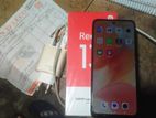 Xiaomi Redmi Note 13 . (Used)